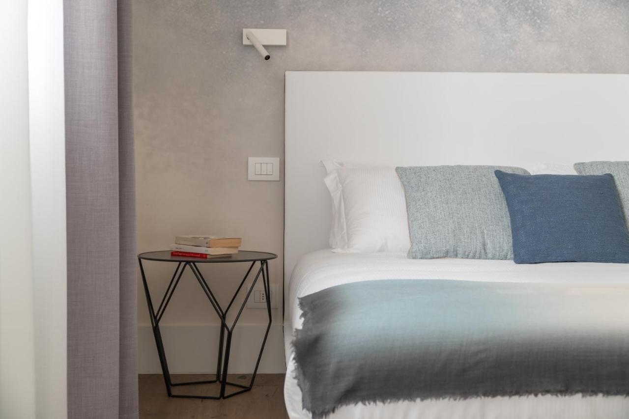Fornace Loft With Dependance R&R Veneza Exterior foto