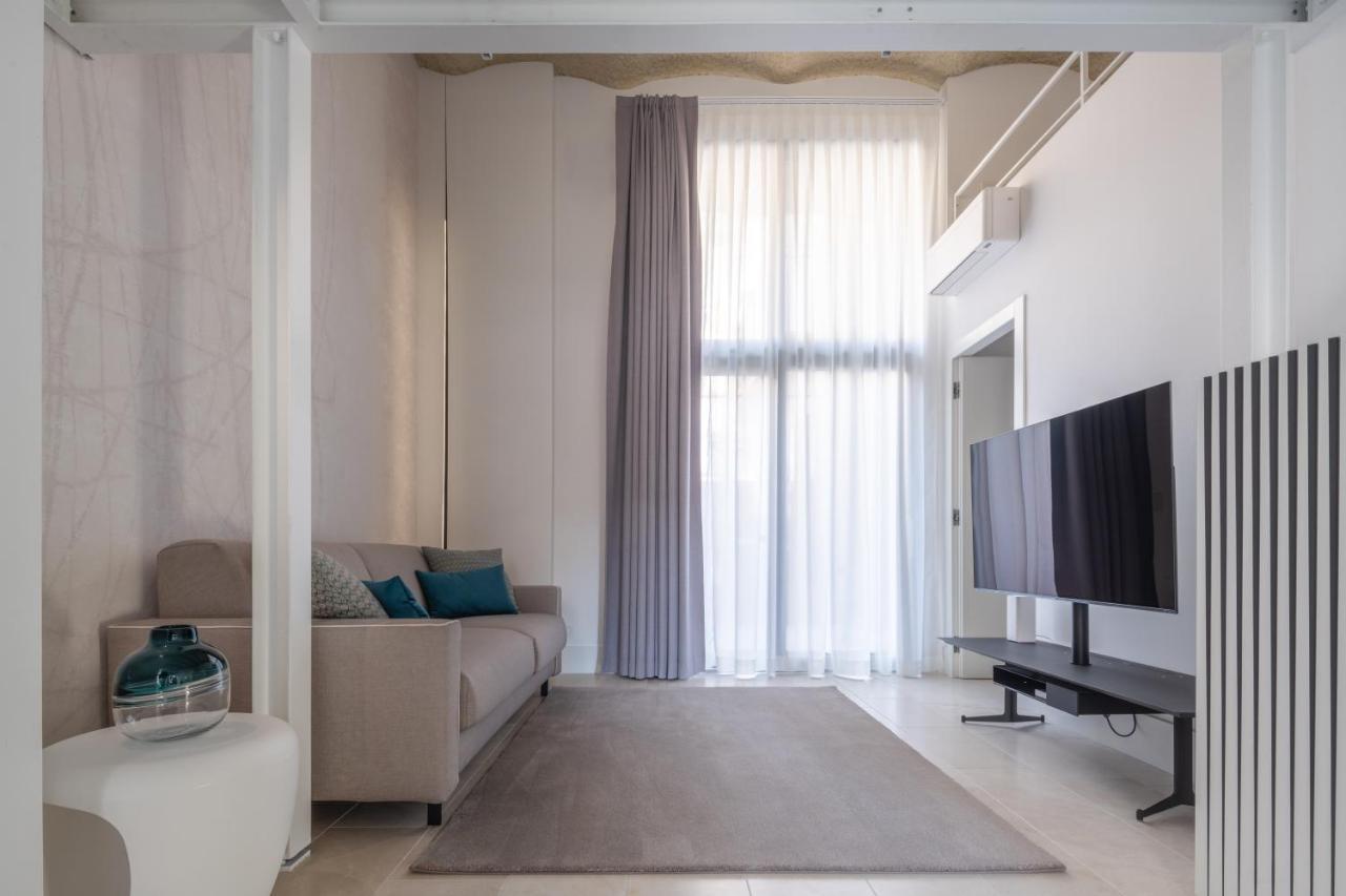 Fornace Loft With Dependance R&R Veneza Exterior foto
