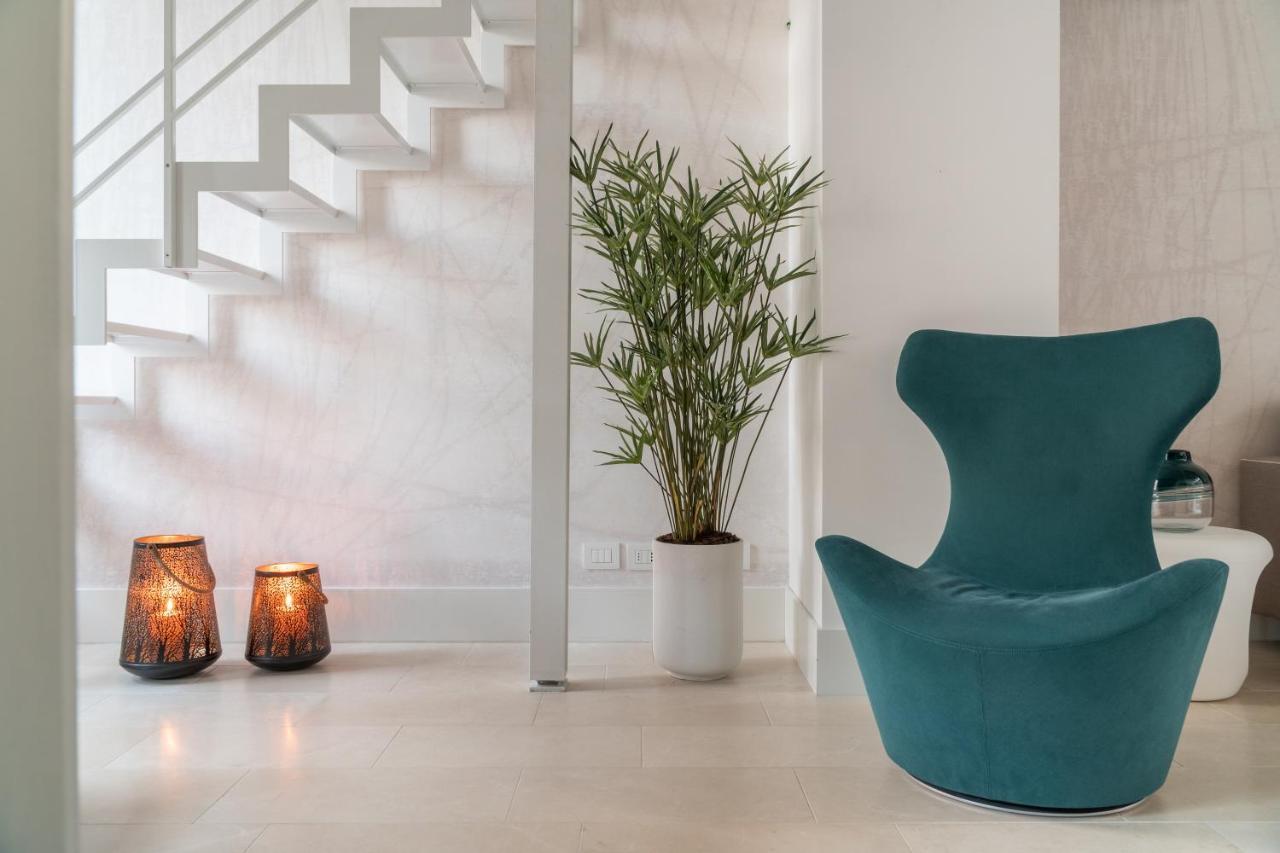 Fornace Loft With Dependance R&R Veneza Exterior foto