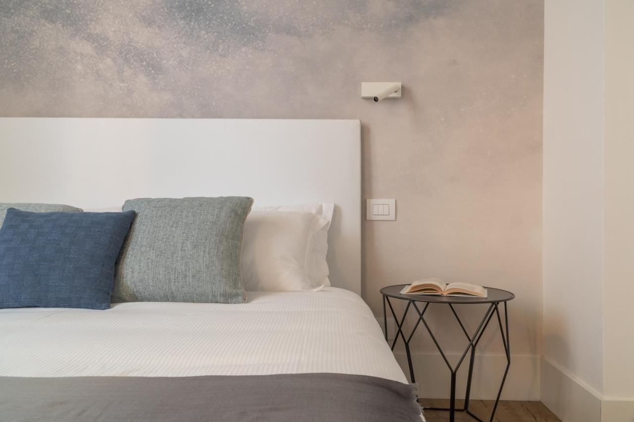 Fornace Loft With Dependance R&R Veneza Exterior foto