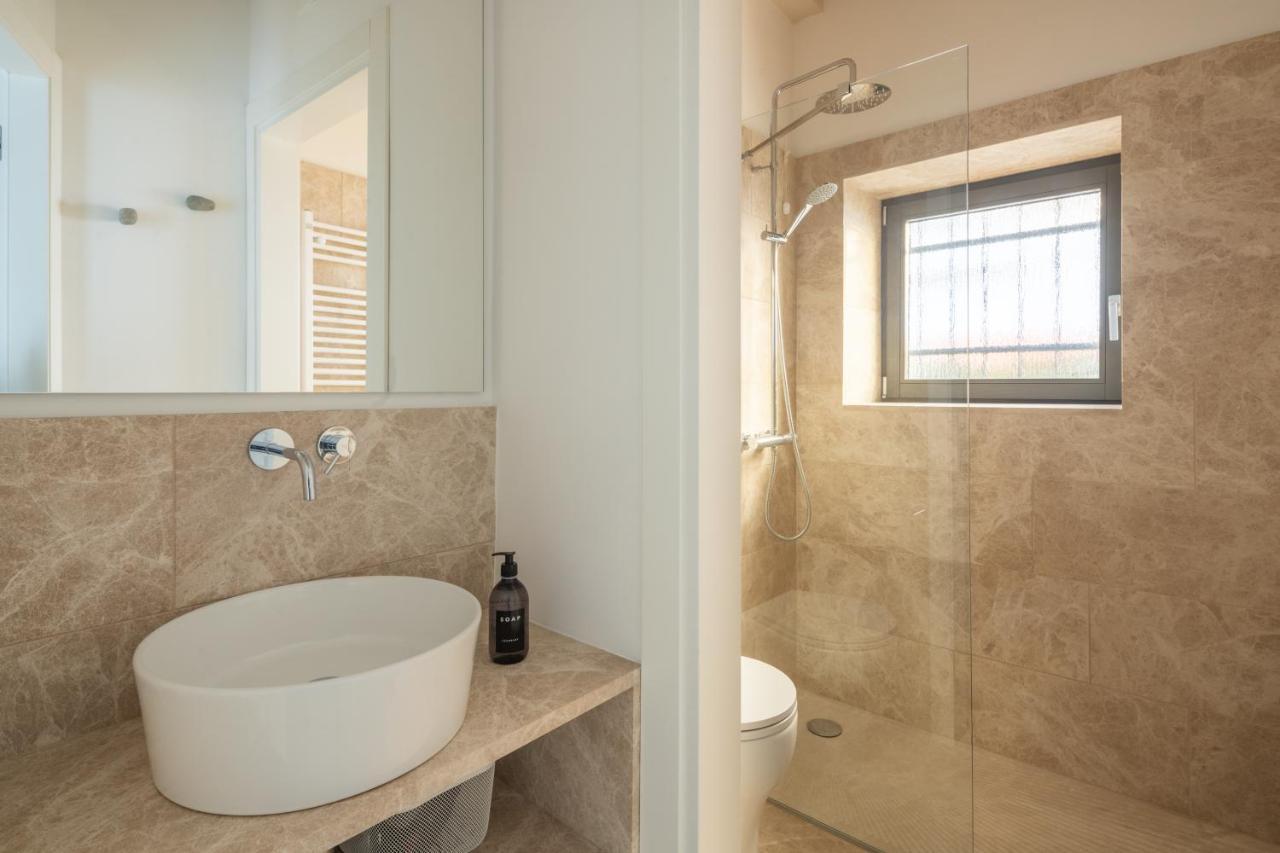 Fornace Loft With Dependance R&R Veneza Exterior foto