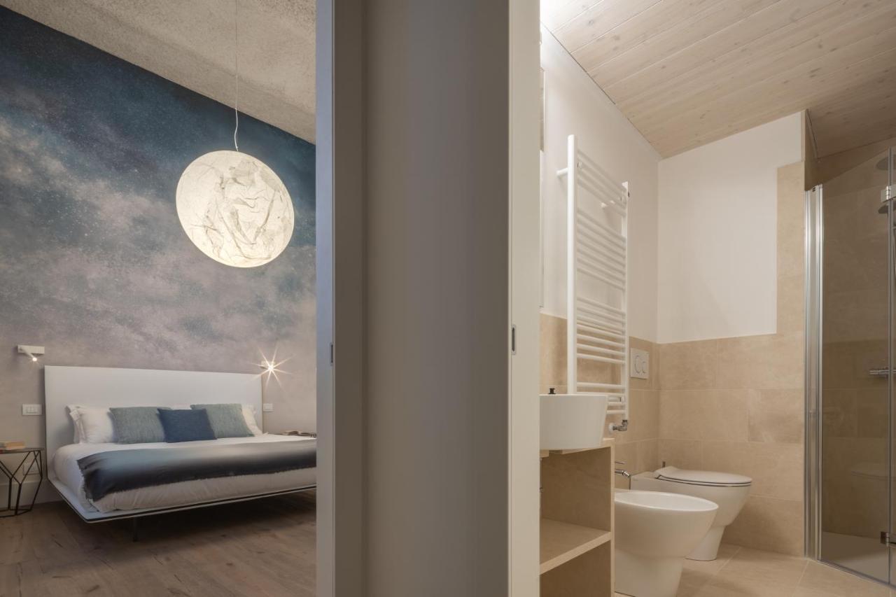 Fornace Loft With Dependance R&R Veneza Exterior foto